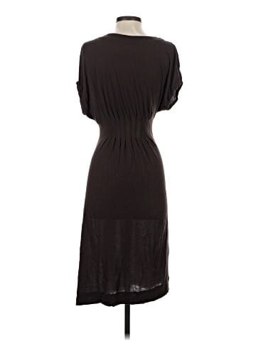Deletta Casual Dress (view 2)