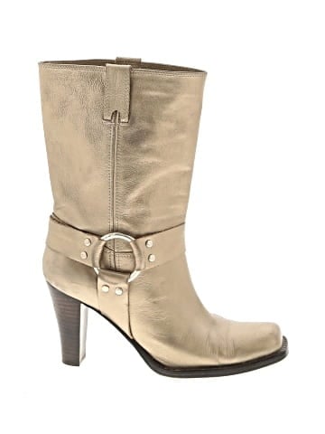 MICHAEL Michael Kors Boots (view 1)