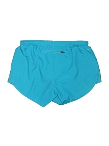 Nike Athletic Shorts (view 2)
