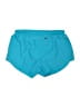 Nike Teal Athletic Shorts Size S - photo 2