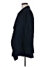 Astr 100% Polyester Blue Blazer Size M - photo 5