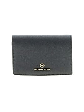 Michael Michael Kors Wallet