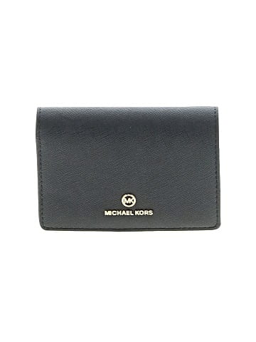 MICHAEL Michael Kors Wallet (view 1)