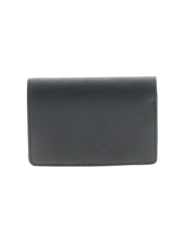 MICHAEL Michael Kors Wallet (view 2)