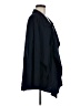 Astr 100% Polyester Blue Blazer Size M - photo 4