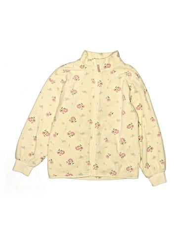 H&M Track Jacket (view 1)