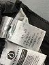 Levi's Black Jeans Size 31 waist - photo 9