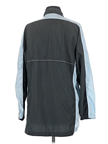 ProSpirit Track Jacket (view 2)