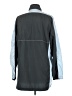 ProSpirit 100% Polyester Color Block Blue Track Jacket Size M - photo 2