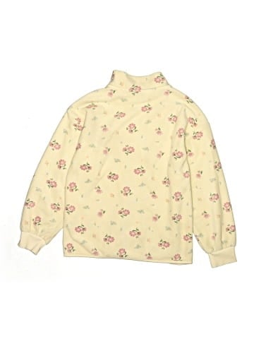 H&M Track Jacket (view 2)