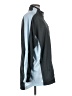 ProSpirit 100% Polyester Color Block Blue Track Jacket Size M - photo 4