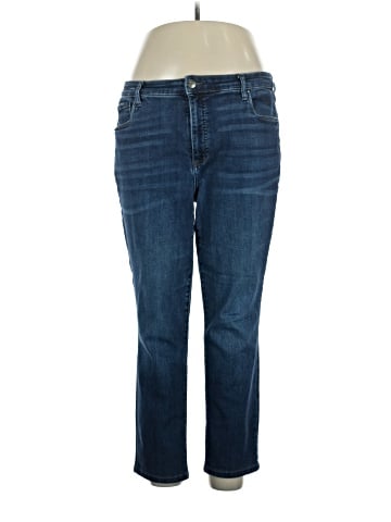 Kut from the Kloth Jeans (view 1)