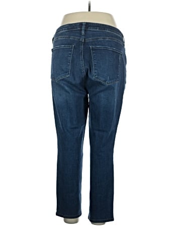Kut from the Kloth Jeans (view 2)