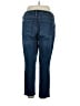 Kut from the Kloth Blue Jeans Size 16 - photo 2