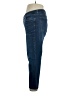 Kut from the Kloth Blue Jeans Size 16 - photo 5