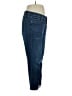 Kut from the Kloth Blue Jeans Size 16 - photo 4