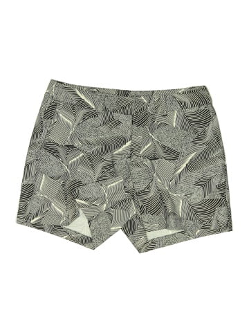 Nike Shorts (view 1)
