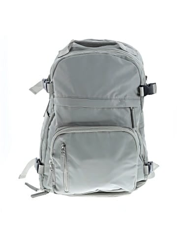 Unbranded Backpack (view 1)