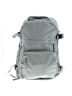 Unbranded Gray Backpack One size - photo 1