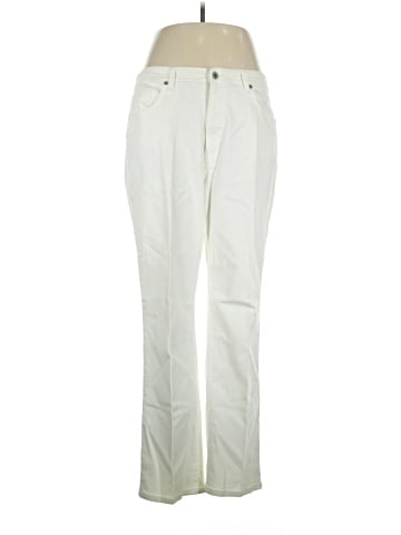 Chico's Jeans (view 1)
