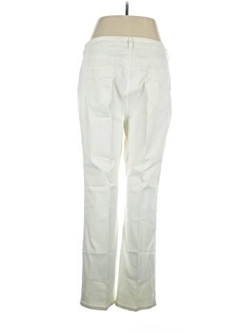 Chico's Jeans (view 2)