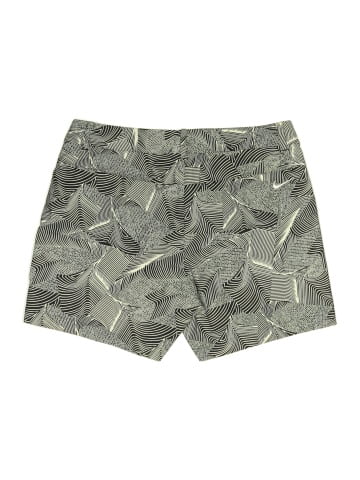 Nike Shorts (view 2)