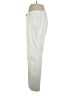 Chico's Ivory Jeans Size XL (3) - photo 5