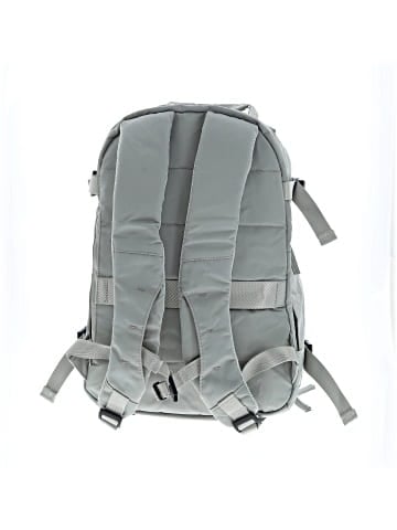 Unbranded Backpack (view 2)