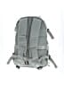 Unbranded Gray Backpack One size - photo 2