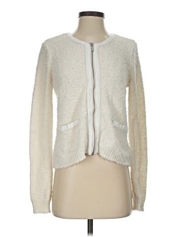 Joie Jacket (view 1)
