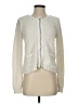 Joie Ivory Jacket Size S - photo 1