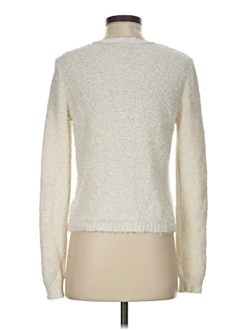 Joie Jacket (view 2)