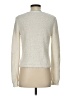 Joie Ivory Jacket Size S - photo 2