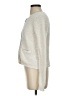Joie Ivory Jacket Size S - photo 5