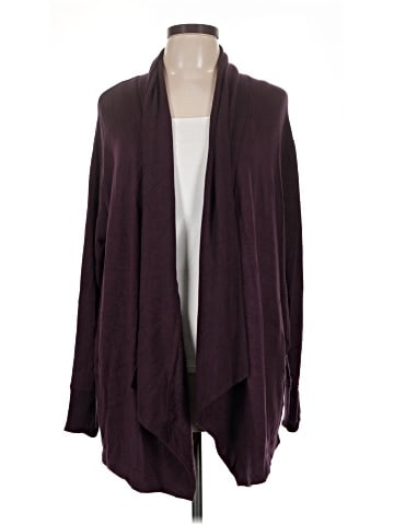 Athleta Cardigan (view 1)