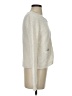 Joie Ivory Jacket Size S - photo 4