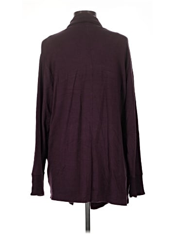 Athleta Cardigan (view 2)
