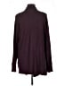 Athleta Burgundy Cardigan Size L - photo 2