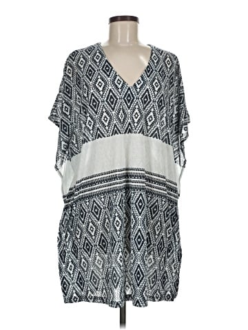 Vero Moda Short Sleeve T-Shirt (view 1)