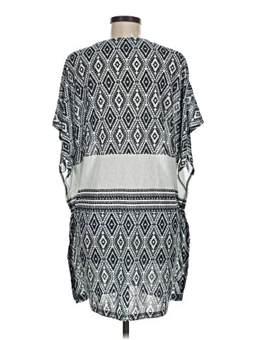 Vero Moda Short Sleeve T-Shirt (view 2)