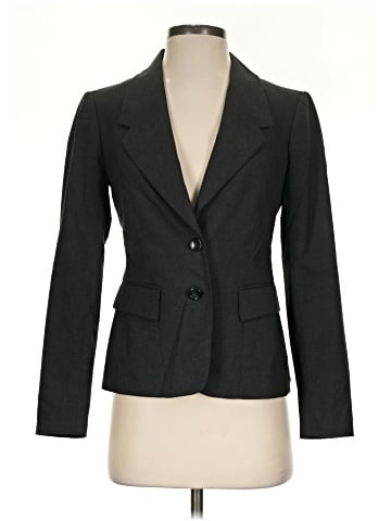 The Limited Blazer (view 1)