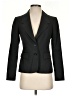 The Limited Black Blazer Size 0 - photo 1