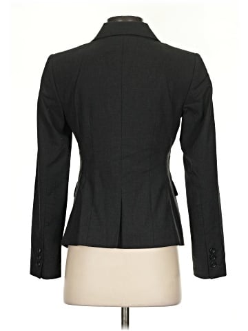 The Limited Blazer (view 2)