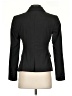 The Limited Black Blazer Size 0 - photo 2