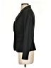 The Limited Black Blazer Size 0 - photo 5
