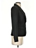 The Limited Black Blazer Size 0 - photo 4
