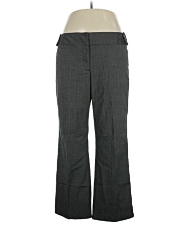 Axcess Dress Pants (view 1)