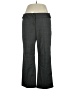 Axcess Gray Dress Pants Size 16 - photo 1
