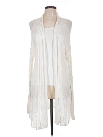 Express Design Studio Kimono (view 1)