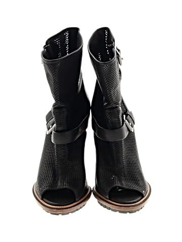 Belstaff Ankle Boots (view 2)